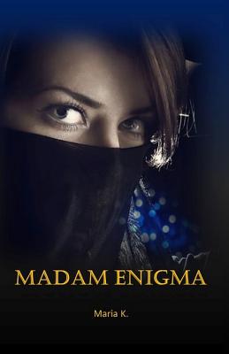 Madam Enigma