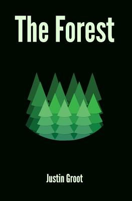 The Forest