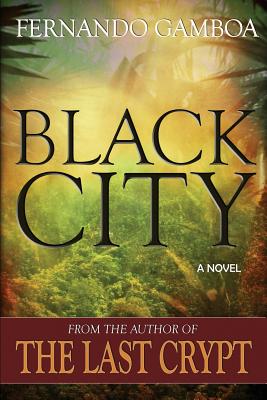 Black City
