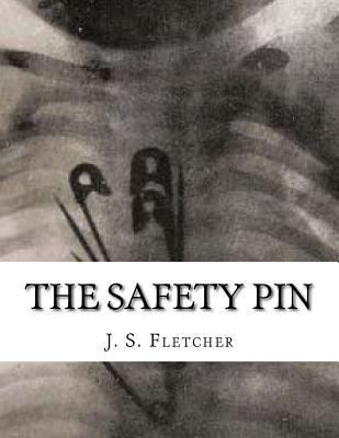 The Safety Pin