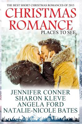 Christmas Romance 2015