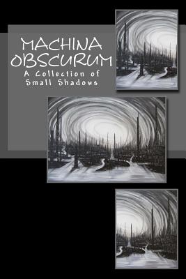 Machina Obscurum