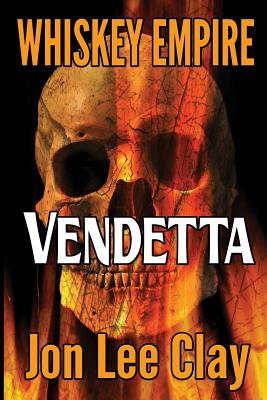 Vendetta