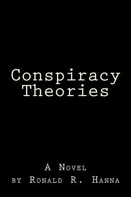 Conspiracy Theories