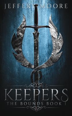 The Keepers