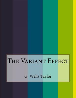 The Variant Effect