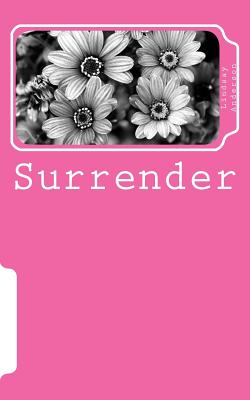 Surrender