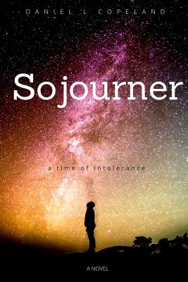 Sojourner: Searching for Tommy