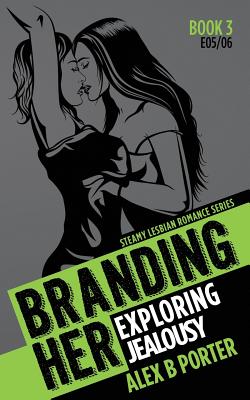 Branding Her 3