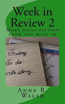 Week in Review 2
