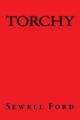 Torchy