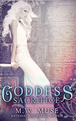 Goddess Sacrifice