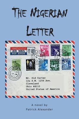 The Nigerian Letter