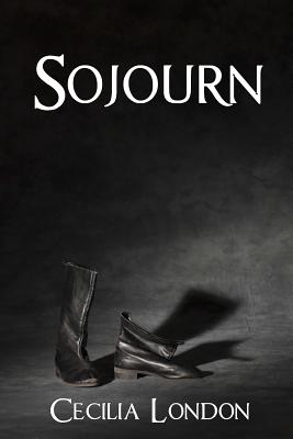 Sojourn