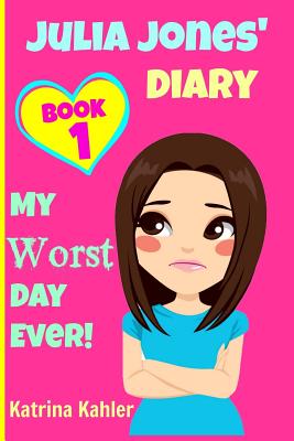 My Worst Day Ever!
