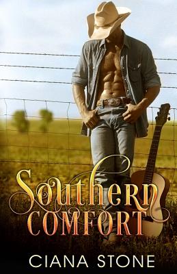 Southern Comfort