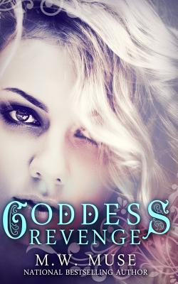 Goddess Revenge