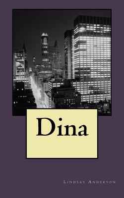 Dina