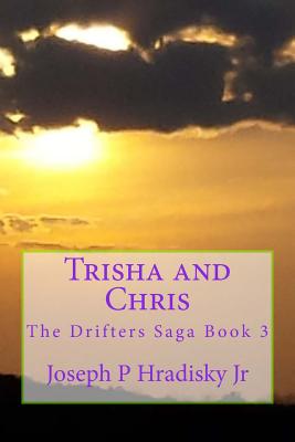 Trisha and Chris