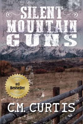 Silent Mountain Guns