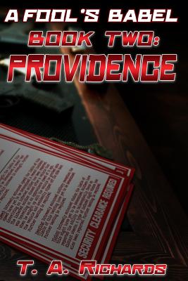 Providence