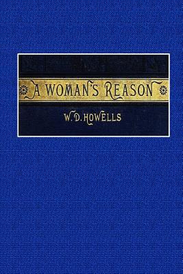 A Woman's Reason