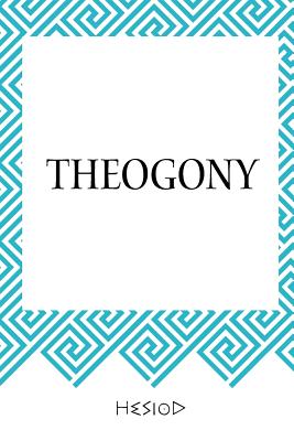 Theogony