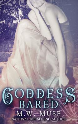 Goddess Bared
