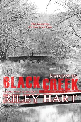 Return to Blackcreek