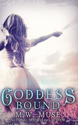 Goddess Bound