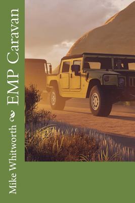 Emp Caravan