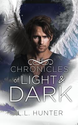 The Chronicles of Light and Dark