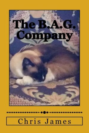 The B.A.G. Company