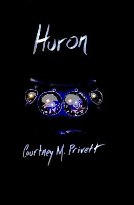 Huron