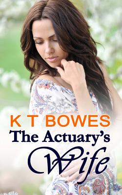 The Actuary's Wife