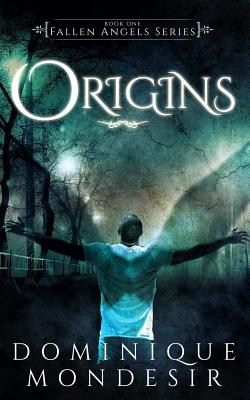 Origins