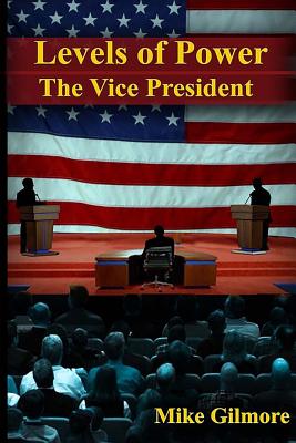The Vice President