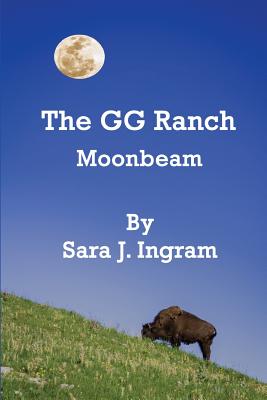 Moonbeam