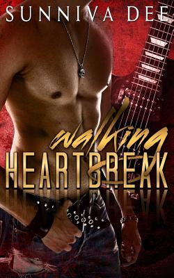 Walking Heartbreak