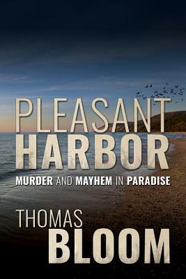 Pleasant Harbor