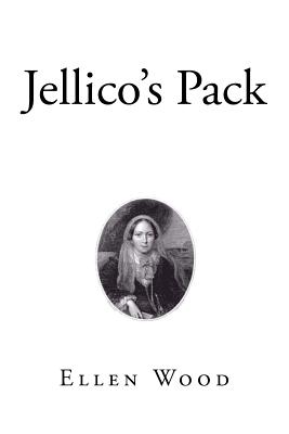 Jellico's Pack