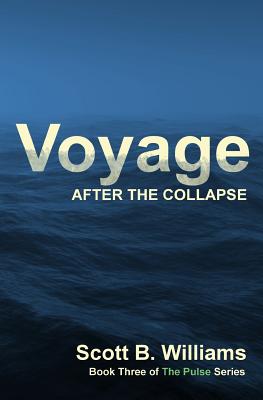 Voyage After the Collapse