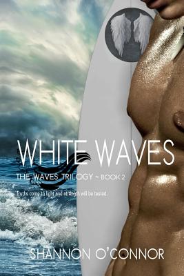 White Waves