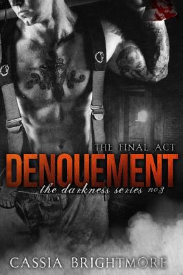 Denouement