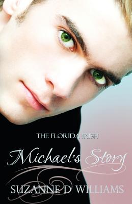 Michael's Story