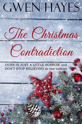 The Christmas Contradiction