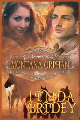 Montana Orphan