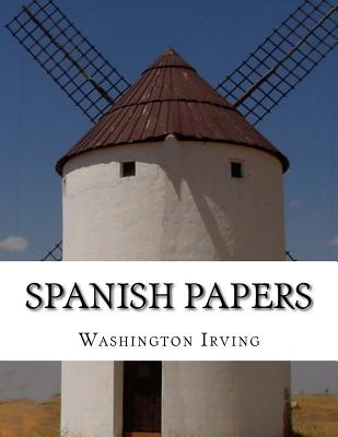 Spanish Papers