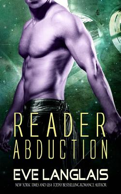 Reader Abduction