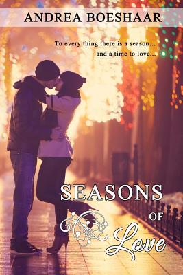 Seasons of Love